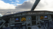 Microsoft Flight Simulator-2023_04_14-08_10_15