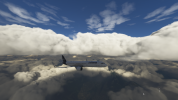 Microsoft Flight Simulator-2023_04_14-08_10_42