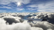 Microsoft Flight Simulator-2023_04_14-08_14_54