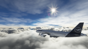 Microsoft Flight Simulator-2023_04_14-08_31_00