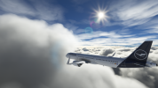 Microsoft Flight Simulator-2023_04_14-08_34_01