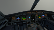 Microsoft Flight Simulator-2023_04_14-09_01_02