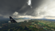 Microsoft Flight Simulator-2023_04_14-09_09_42