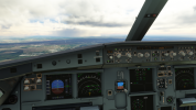 Microsoft Flight Simulator-2023_04_14-09_10_43