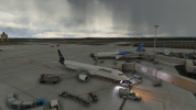 Microsoft Flight Simulator-2023_04_14-10_24_04