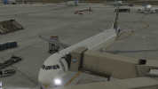 Microsoft Flight Simulator-2023_04_14-10_26_07