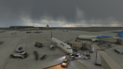 Microsoft Flight Simulator-2023_04_14-10_27_33