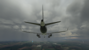 Microsoft Flight Simulator-2023_04_14-10_45_30