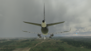 Microsoft Flight Simulator-2023_04_14-10_46_59