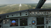 Microsoft Flight Simulator-2023_04_14-10_47_10