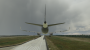 Microsoft Flight Simulator-2023_04_14-10_47_21