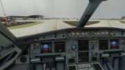 Microsoft Flight Simulator-2023_04_14-10_49_28