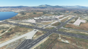 Microsoft Flight Simulator-2023_04_15-10_36_02