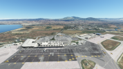 Microsoft Flight Simulator-2023_04_15-10_36_35