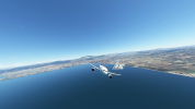 Microsoft Flight Simulator-2023_04_15-11_46_52