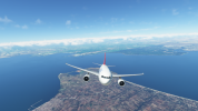 Microsoft Flight Simulator-2023_04_15-11_47_56