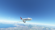 Microsoft Flight Simulator-2023_04_15-11_48_54