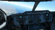 Microsoft Flight Simulator-2023_04_15-11_50_08