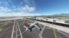 Microsoft Flight Simulator-2023_04_15-15_07_04