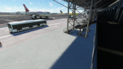 Microsoft Flight Simulator-2023_04_15-15_09_52