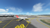 Microsoft Flight Simulator-2023_04_15-15_22_51