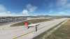 Microsoft Flight Simulator-2023_04_15-15_23_55