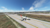 Microsoft Flight Simulator-2023_04_15-15_24_03