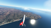 Microsoft Flight Simulator-2023_04_15-15_28_26