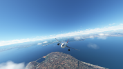 Microsoft Flight Simulator-2023_04_15-15_28_54