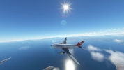 Microsoft Flight Simulator-2023_04_15-15_29_06