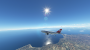 Microsoft Flight Simulator-2023_04_15-15_30_55