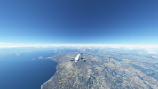 Microsoft Flight Simulator-2023_04_15-15_31_47