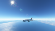 Microsoft Flight Simulator-2023_04_15-15_34_31