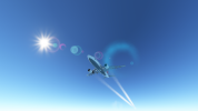 Microsoft Flight Simulator-2023_04_15-15_44_21