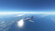 Microsoft Flight Simulator-2023_04_15-15_45_15