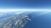 Microsoft Flight Simulator-2023_04_15-15_46_05