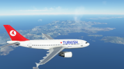 Microsoft Flight Simulator-2023_04_15-15_52_20