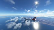 Microsoft Flight Simulator-2023_04_15-15_53_30