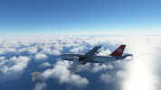 Microsoft Flight Simulator-2023_04_15-16_09_50