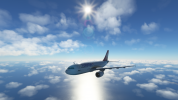 Microsoft Flight Simulator-2023_04_15-16_23_45