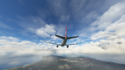 Microsoft Flight Simulator-2023_04_15-17_02_32