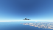 Microsoft Flight Simulator-2023_04_16-10_20_45