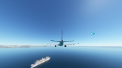 Microsoft Flight Simulator-2023_04_16-10_42_12