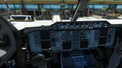 Microsoft Flight Simulator-2023_04_16-11_05_14