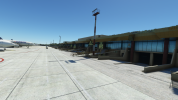 Microsoft Flight Simulator-2023_04_16-11_08_17