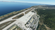 Microsoft Flight Simulator-2023_04_16-11_09_01