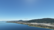 Microsoft Flight Simulator-2023_04_16-11_10_50