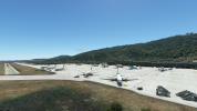 Microsoft Flight Simulator-2023_04_16-11_11_36