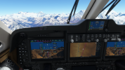 Microsoft Flight Simulator-2023_06_07-18_35_22