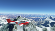 Microsoft Flight Simulator-2023_06_07-18_48_47